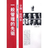  һ:Լ