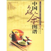  йͼ:衢ڲ輰ѹƲ衢衢ֲ