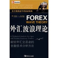  ��㲨������