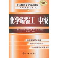  ѧ鹤(м)