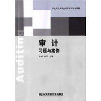  ���ϰ���밸��