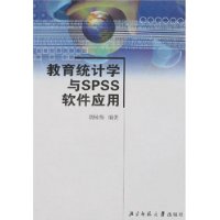  ͳѧSPSSӦ