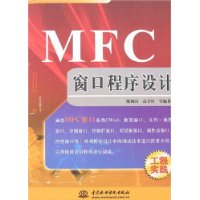 MFCڳ