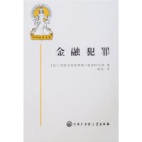  ���ڷ���