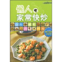  ˼ҳ쳴(1)