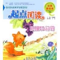  Ķע汾: