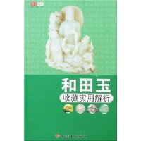  �������ղ�ʵ�ý���