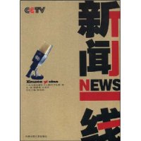  ����һ��