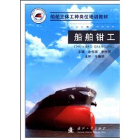  ����ǯ��