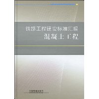  ��·���̽����׼���.����������