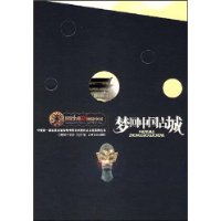  �λ��й��ų�