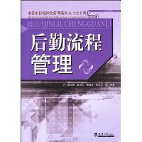  �������̹���