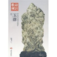  Ӧ֪200