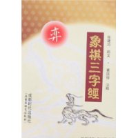  �������־�