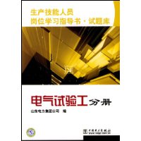  鹤ֲ