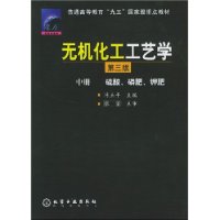  ޻ѧ()