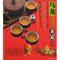  :(DVD1)