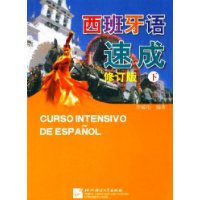  ���������ٳ�(��)(�޶���)