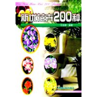  ���Ż���200��