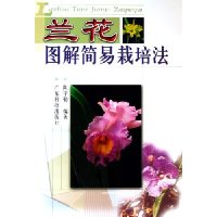  ����ͼ��������෨