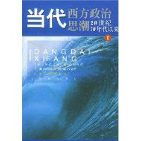  ������������˼��