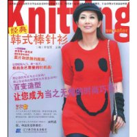  ���享ʽ������