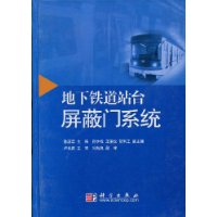  ��������վ̨������ϵͳ(��)