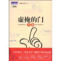  ڵ(ȫ)()