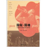  ���ܡ�����