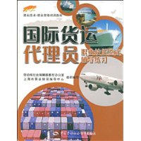  ���ʻ��˴���Աְҵ���ܼ���������ϰ