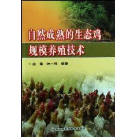  ��Ȼ�������̬����ģ��ֳ����