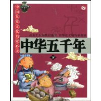  лǧ()