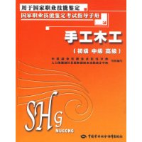  �ֹ�ľ��(���� �м� �߼�)