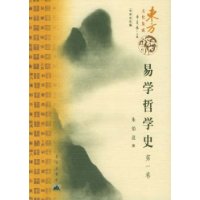  ѧѧʷ(4)