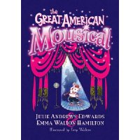  The Great American Mousical