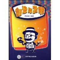  뷢