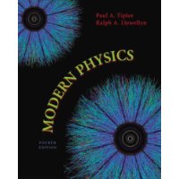 Modern Physics