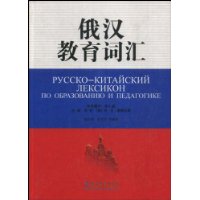  ���������ʻ�