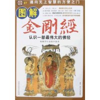 图解金刚经