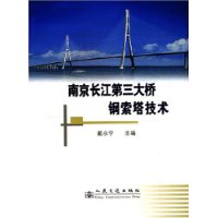  �Ͼ������������Ÿ���������