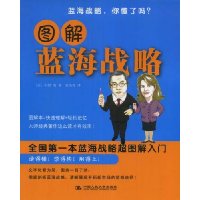  ͼ������ս��