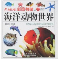  MINIͼ2:(ͼע)