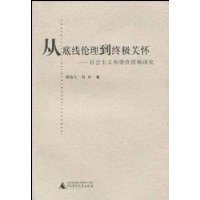  �ӵ����������ռ��ػ�:��������г��ֵ���о�