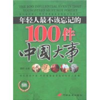  ǵ100й