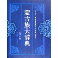  �ɹ����ǵ�