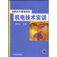  缼ʵѵ