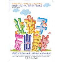  �ú����������