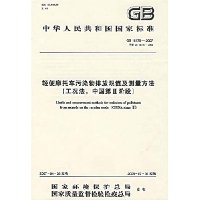  ���Ħ�г���Ⱦ���ŷ���ֵ����������(������,�й������׶�)