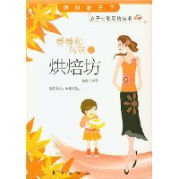  ĺ決