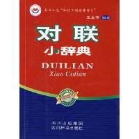  ����С�ǵ�